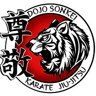 Dojo Sonkei Ste-Marie