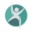 FitnessHütte