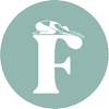 Fanny Boulanger Yoga And Massage Pays Basque