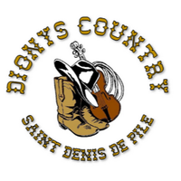 Club de Danse Dionys Country