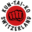 Kun Tai Ko AG