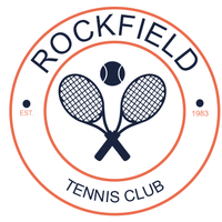Rockfield Tennis Club