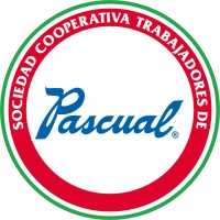 CEFAP Centro de Formación Acuatica Pascual