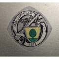 MSV Buchs ZH