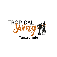 Tanzschule Tropical Swing Innsbruck