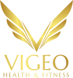 Vigeo Personal Training