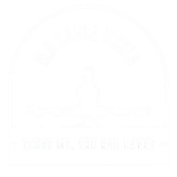 M.R dance world