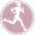 Elite Fitness Club