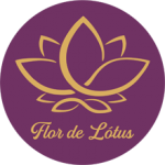 Lotus - female dances