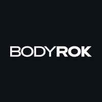 BODYROK Oakland- Pilates