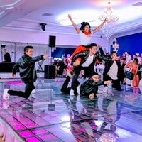 D&G Dance Studio