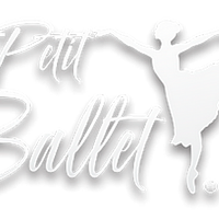 Academia de Danza Petit Ballet