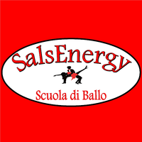 Scuola di ballo SalsEnergy Montebelluna