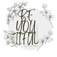 Be YOU tiful Yoga & Design mit Jacqueline Keinath