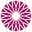 zeitRaum Yoga & Entspannung