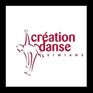 Creation Dance Simiane