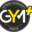 Gym+