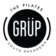 The Pilates Grup