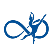 INFINITY DANCE CREW - IDC - AECS LAYOUT