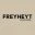 FREYHEYT Sportlounge