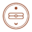 VIVEKA YOGA SHALA