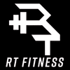 RT Fitness