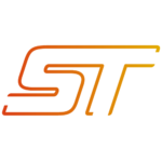 ST SPORTS