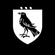 Fingal Ravens GAA