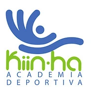 Kiin-Ha Playa del Carmen