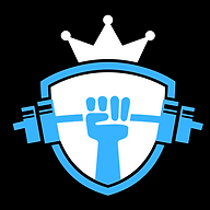 Platinum Fitness / Airport Oaks / Mangere
