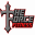THE FORCE FITNESS