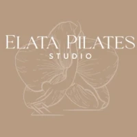 Studio Elata Pilates