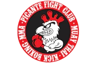 PFC Palermo