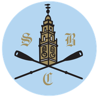 Shandon Boat Club
