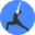 Joga na Ruczaju - Justyna Kozioł YOGA