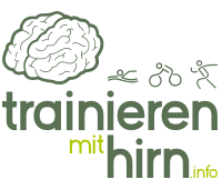 Trainieren mit Hirn