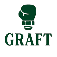 GRAFT Bishop's Stortford