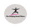 The Helping Hand Pilates