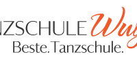 ADTV Tanzschule Wulff