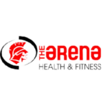 The Arena Health and Fitness