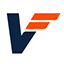 VIVOFIT GYM