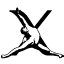 Fluxodynamica