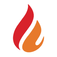 Academia Fitburn