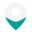 One Place Academia