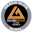 Gracie Elite Jiu Jitsu Dural | Brazilian Jiu Jitsu & Martial Arts Classes