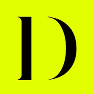 Duality Pole Dancing Studio