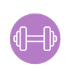 Wicker Park Fitness