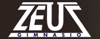 Zeus Gimnasio
