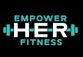 EmpowerHER Fitness Co