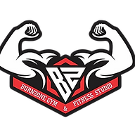 BurnZone Fitness & Training | Gym in Rajajinagar Bengaluru